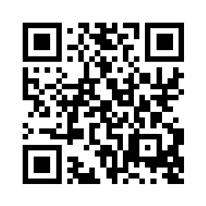 所以不用再端着领袖的威严二维码生成