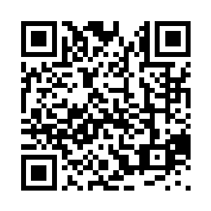 所以不用担忧有什么怪兽突然出现偷袭二维码生成