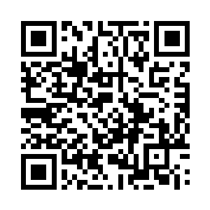 所以不用故意模仿他的语气和我开这样的玩笑二维码生成