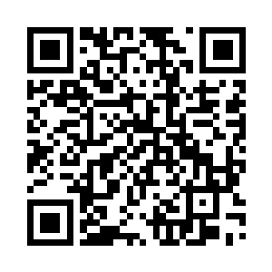 所以不由自主的便产生了懒心和惰性二维码生成