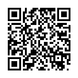 所以不留下的理由也给竺君钰驳斥得面目全非二维码生成