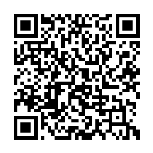 所以不相信自己有好事会落在自己头上这就是果二维码生成