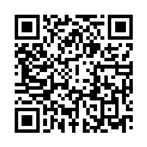 所以不知方法已经成为一种十分隐秘的事情二维码生成