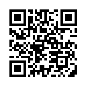 所以不知道可否和何上神说一声二维码生成