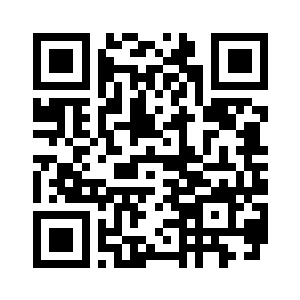 所以不知道害怕……而曼托斯呢二维码生成