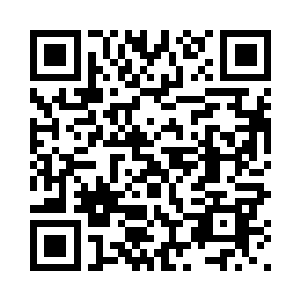 所以不知道柳逸尘在电影界的影响二维码生成