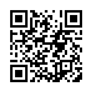 所以不等身上的伤完全痊愈二维码生成