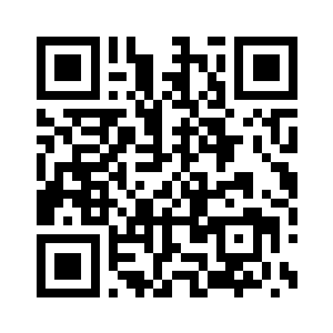 所以不算在盗天真传里二维码生成