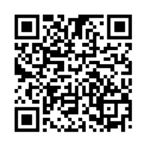 所以不管九皇子有多可怕这都跟咱们没关系啊二维码生成
