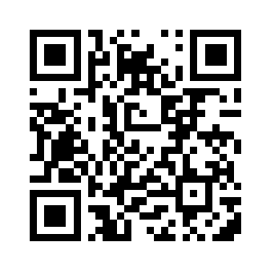 所以不管付出多大的代价呢二维码生成