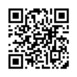 所以不管你做出什么决定二维码生成