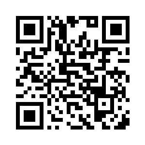 所以不管你承不承认二维码生成