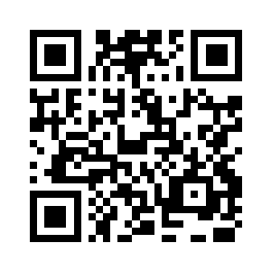 所以不管你有什么样的表现二维码生成