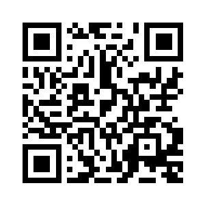 所以不管冷冰冰因何出现在这里二维码生成