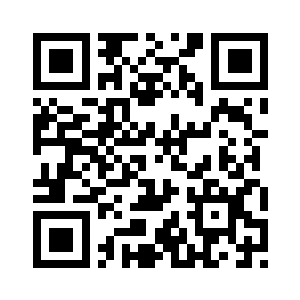 所以不管十七郎听了会多难过二维码生成