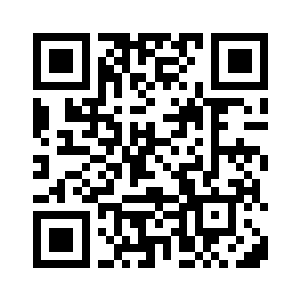 所以不管她如何胆小如何懦弱二维码生成