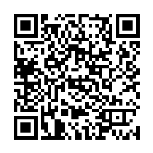 所以不管家里的情况也要帮助自己身边这些人不受伤害二维码生成