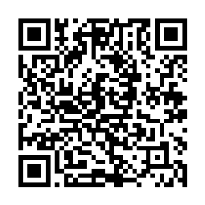 所以不管小王爷将来会娶什么样的女子都不关她的事二维码生成