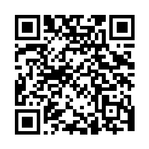 所以不管怎么做都显得名正言顺且正义凛然二维码生成