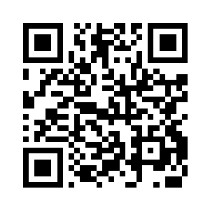 所以不管我们怎么维持二维码生成