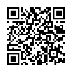 所以不管我是不是还在这张位置上二维码生成