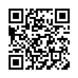 所以不管把他放到什么位置上二维码生成