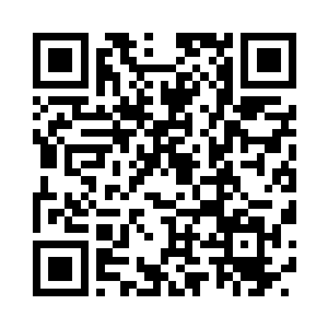 所以不管是为了让客人能安静养护眼睛二维码生成