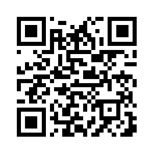 所以不管是什么阻挡我二维码生成