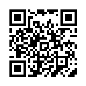 所以不管是何方势力之人二维码生成