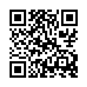 所以不管是英国的情治部门二维码生成