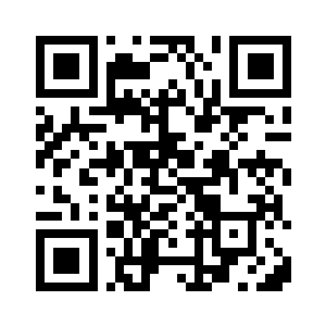 所以不管是请帖还是口头通知二维码生成