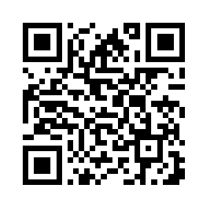 所以不管暴风雨怎么來二维码生成
