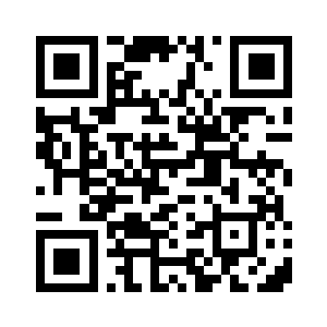 所以不管混沌石飞到何处二维码生成