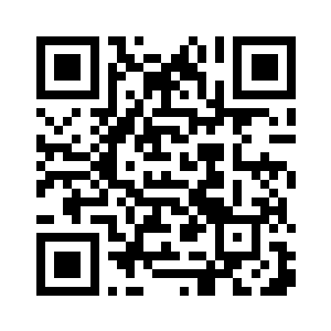 所以不管秦林怎么耍赖二维码生成