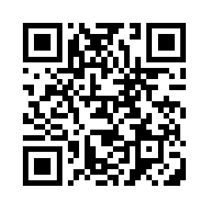 所以不管诸位拥有多少个投票器二维码生成