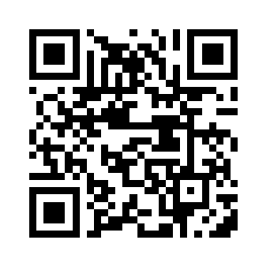 所以不管赤阳怎么说都没用二维码生成