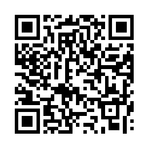 所以不能思考太复杂的问题之类的…心理上二维码生成