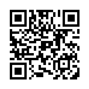 所以不认识沈凡也是理所应当的二维码生成