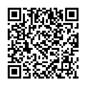 所以不论是外国还是本国的政治领袖和宗教圣人二维码生成