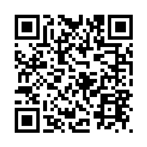 所以不远万里的把不少设备搬过来二维码生成