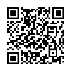 所以不难猜到这肯定是一名强者的灵兽二维码生成