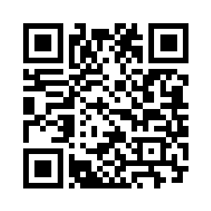 所以不需要在香港电影界站稳二维码生成