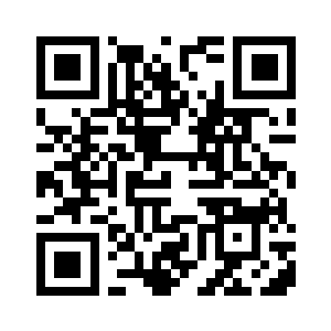 所以不需要经历炼制的过程二维码生成