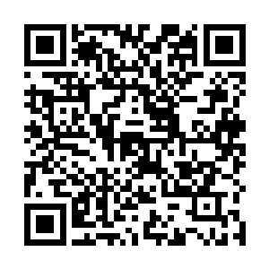 所以不顺着常规的路线来摸索可能反而有比较好的效果二维码生成