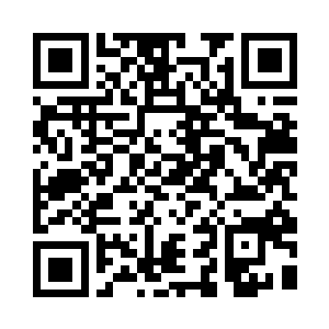 所以与其冒着被愤怒从身后偷袭的危险二维码生成