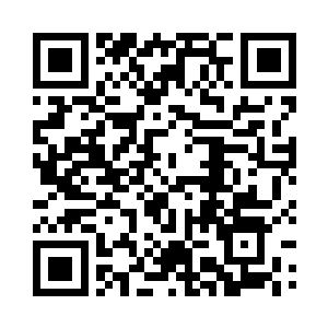 所以与其让招待所这么要死不活的赖着二维码生成