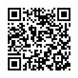 所以与那些顶尖的大部落还是有些差距的二维码生成