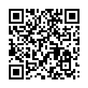 所以专业的派对公司可谓是数不胜数二维码生成