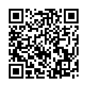 所以专程透露了凌冽没有放弃她的信息给她二维码生成