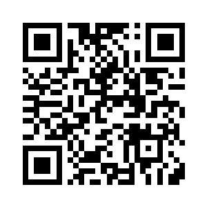 所以专精的文台对我用处不大二维码生成